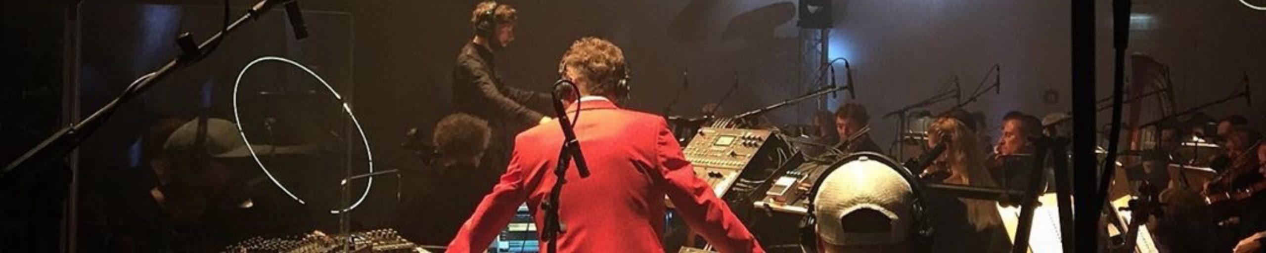 synthhappens_hp-banner3